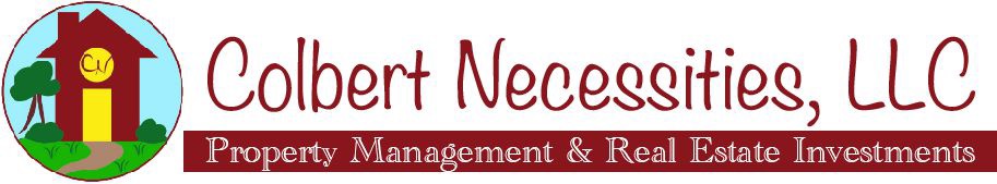 Colbert Necessities, LLC